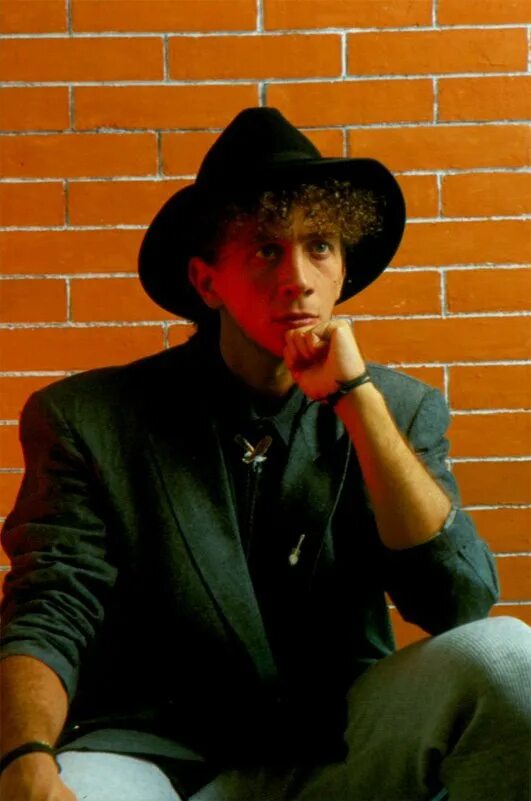 Savage певец фото Biografia de Savage Last.fm