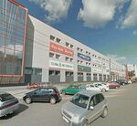 Savage пролетарская ул 15 фото Пролетарская улица 15