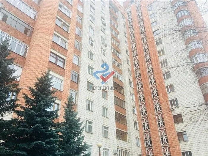 Savage ул чехова 9 вахитовский район фото Купить 3-комнатную квартиру, 107 м² по адресу Республика Татарстан, Казань, Вахи