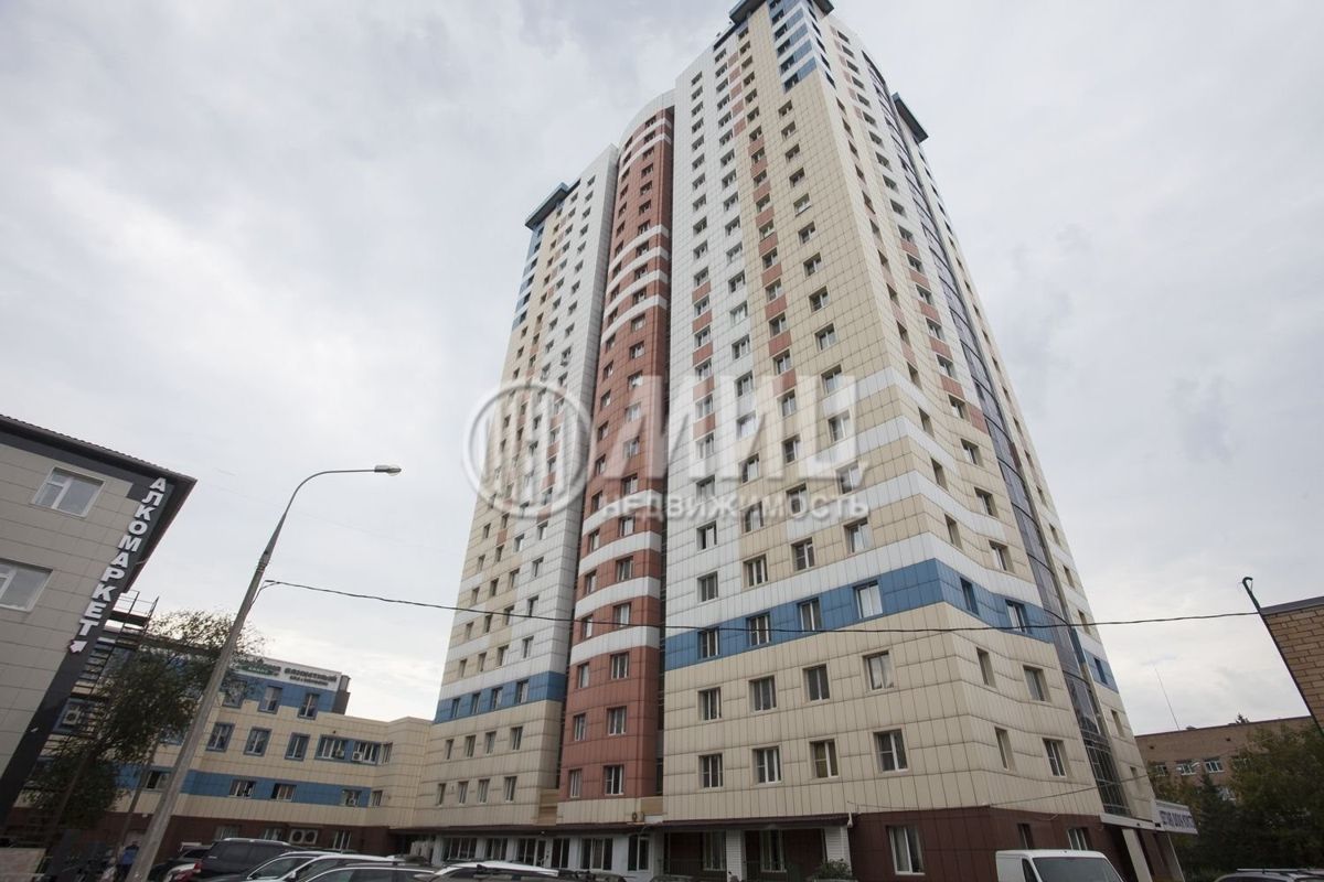 Savamari лесная ул 14 микрорайон юбилейный фото Купить 1-комнатную квартиру, 67 м² по адресу Московская область, Королёв, микрор