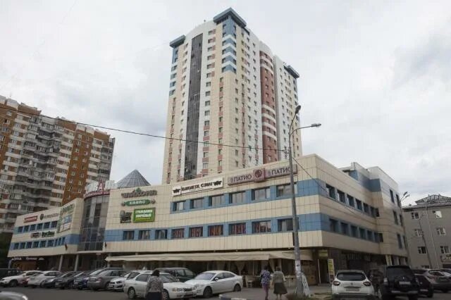 Savamari лесная ул 14 микрорайон юбилейный фото Купить двухкомнатную квартиру в Королеве - 0 объявлений о продаже квартир на Нер