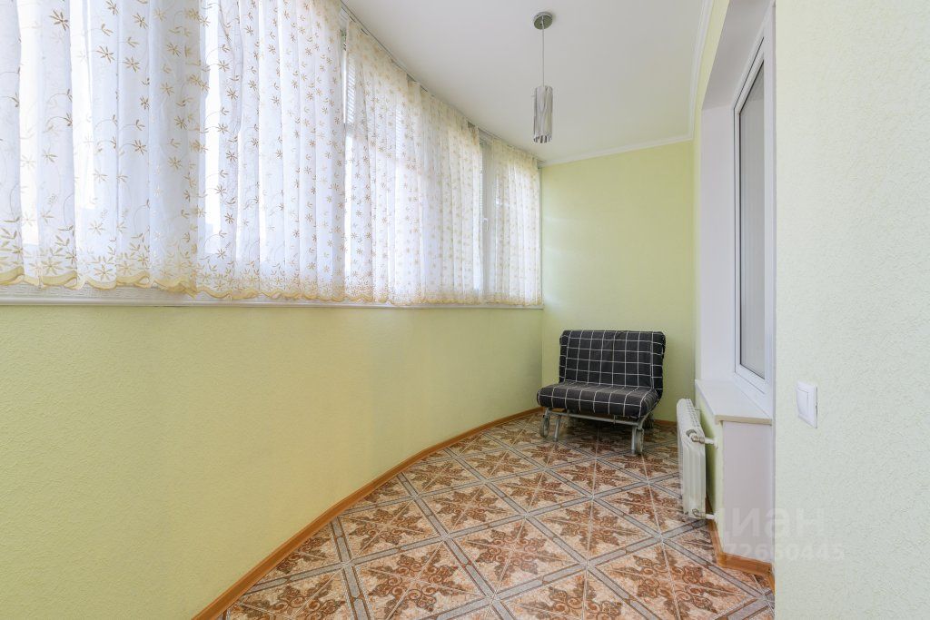 Savebaby морская наб 37 корп 5 фото Снять однокомнатную квартиру 20м² Морская наб., 37к5, Санкт-Петербург, р-н Васил