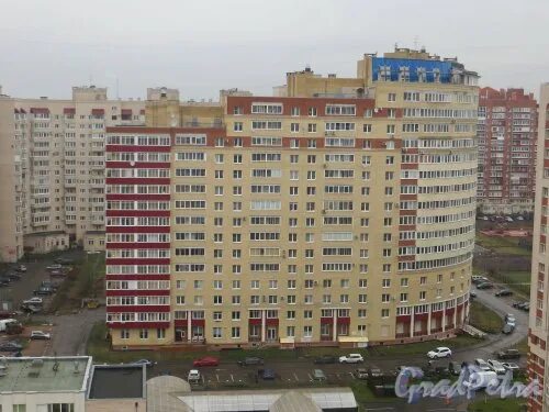 Savebaby морская наб 37 корп 5 фото Фотографии Санкт-Петербург: Морская наб., д. 37, Василеостровский р-н Санкт-Пете