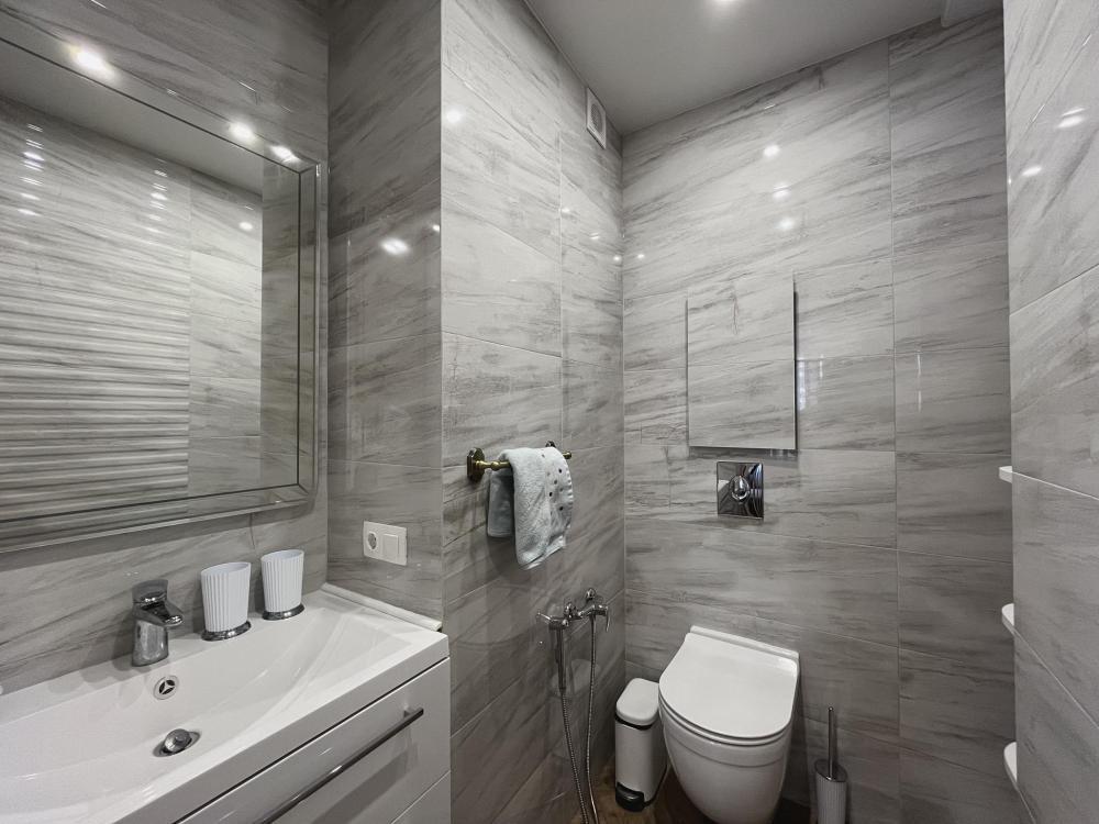 Savin house ул алексея козина 2 фото Savin House (Савин Хаус) на улице Алексея Козина 2 - Казань, ул. Алексея Козина,