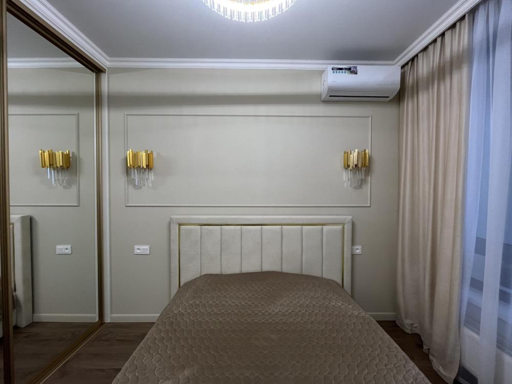 Savin house ул алексея козина 2 фото Savin House (Савин Хаус) на улице Алексея Козина 2 - Казань, ул. Алексея Козина,