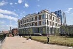 Savor ул горького 26 фото Горького екб