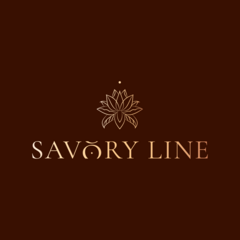 Savory line ул горького 59 фото Вакансии в компании SAVORY LINE (ИП Караханов Вадим Шахмурадович). Начни работу 