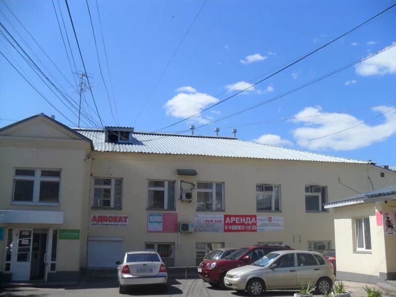 Savory line ул горького 59 фото Три богатыря ул максима горького 59а меню