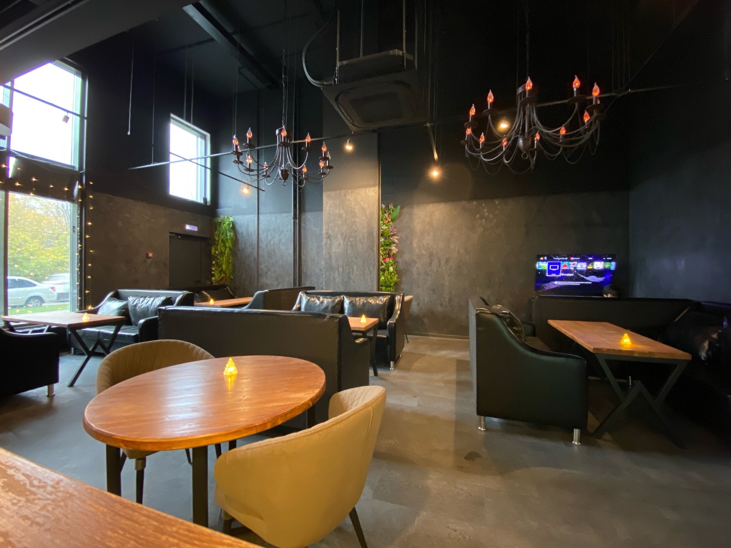 Sawadee asianbistro ул максима горького 151 фото Отзывы об "Уголь", Удмуртская Республика, Ижевск, улица Максима Горького, 151 - 