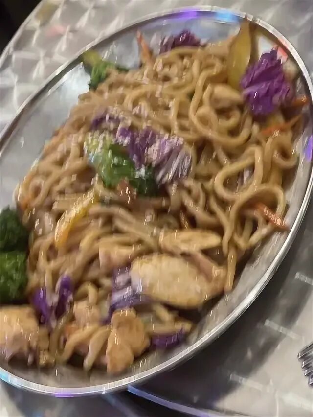 Sawadee asianbistro ул максима горького 151 фото Отзывы о Sawadee, азиатское бистро, улица Максима Горького, 151, Ростов-на-Дону 