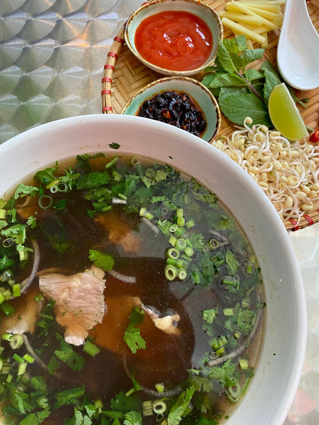 Sawadee asianbistro ул максима горького 151 фото Фо Бо