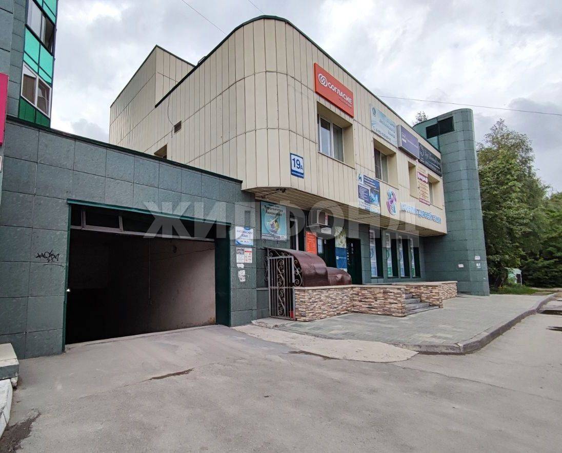 Saxap первомайская ул 19 бердск фото Купить гараж в городе Бердск - 9 вариантов: цена, фото Жилфонд - +7(383)201-00-0