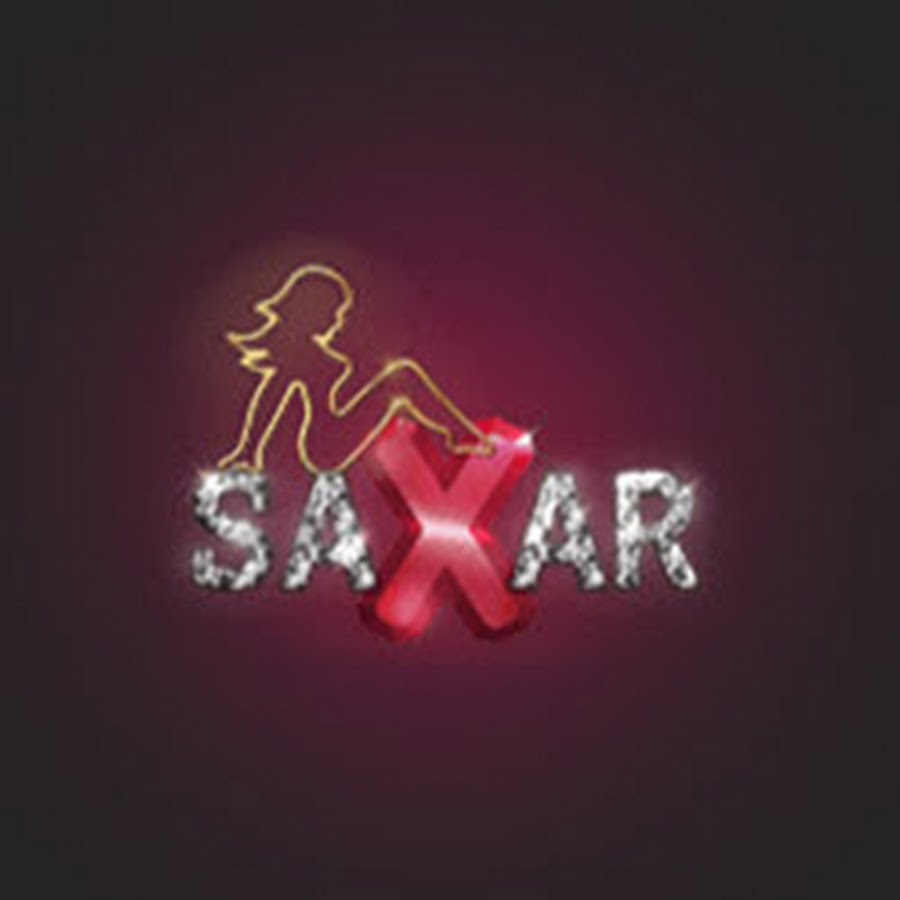 Saxar тульский пр 7а калуга фото Мужской Клуб Saxar - YouTube