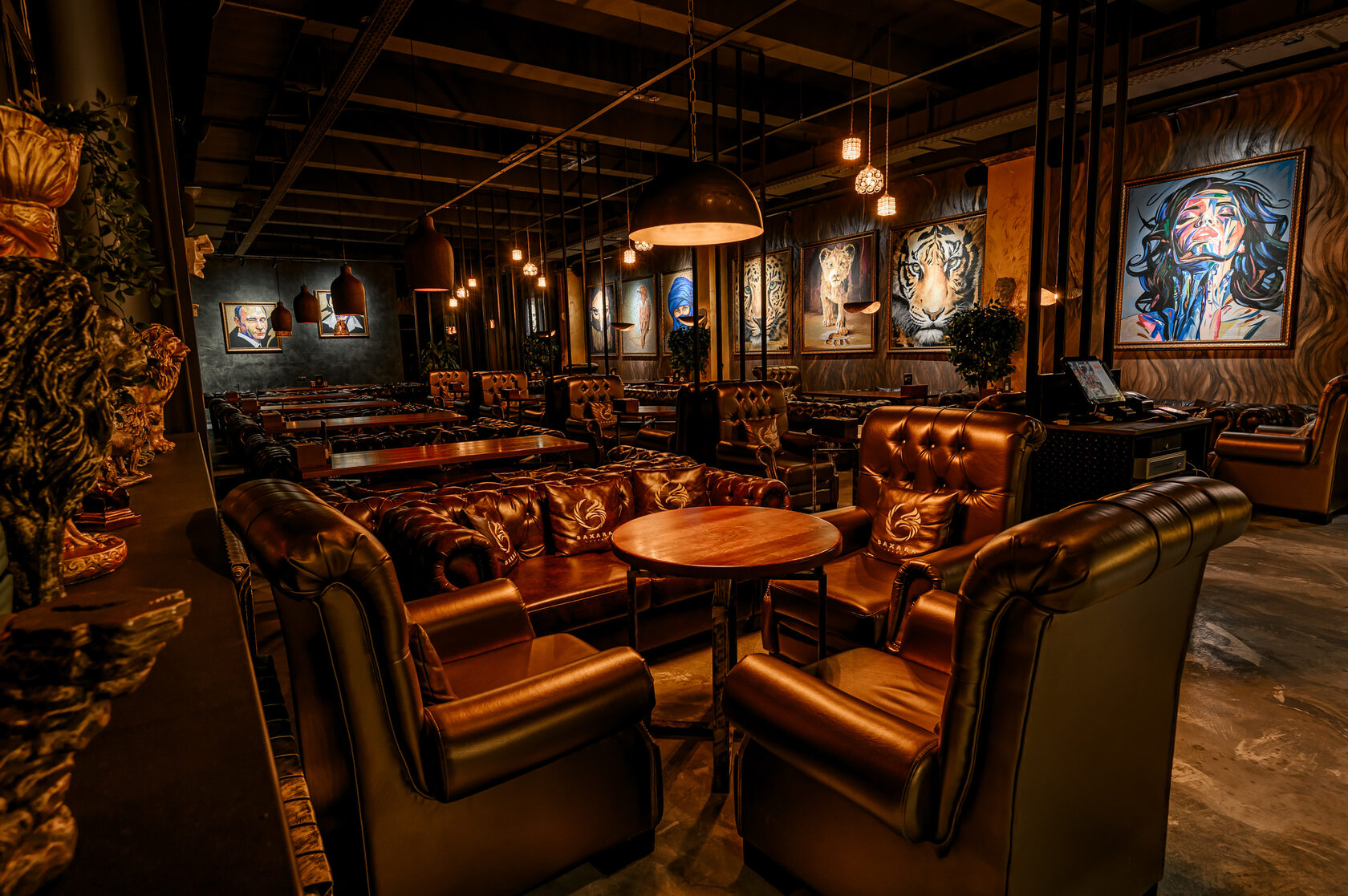 Saxara lounge ул тургенева 1 екатеринбург фото Меню Saxara