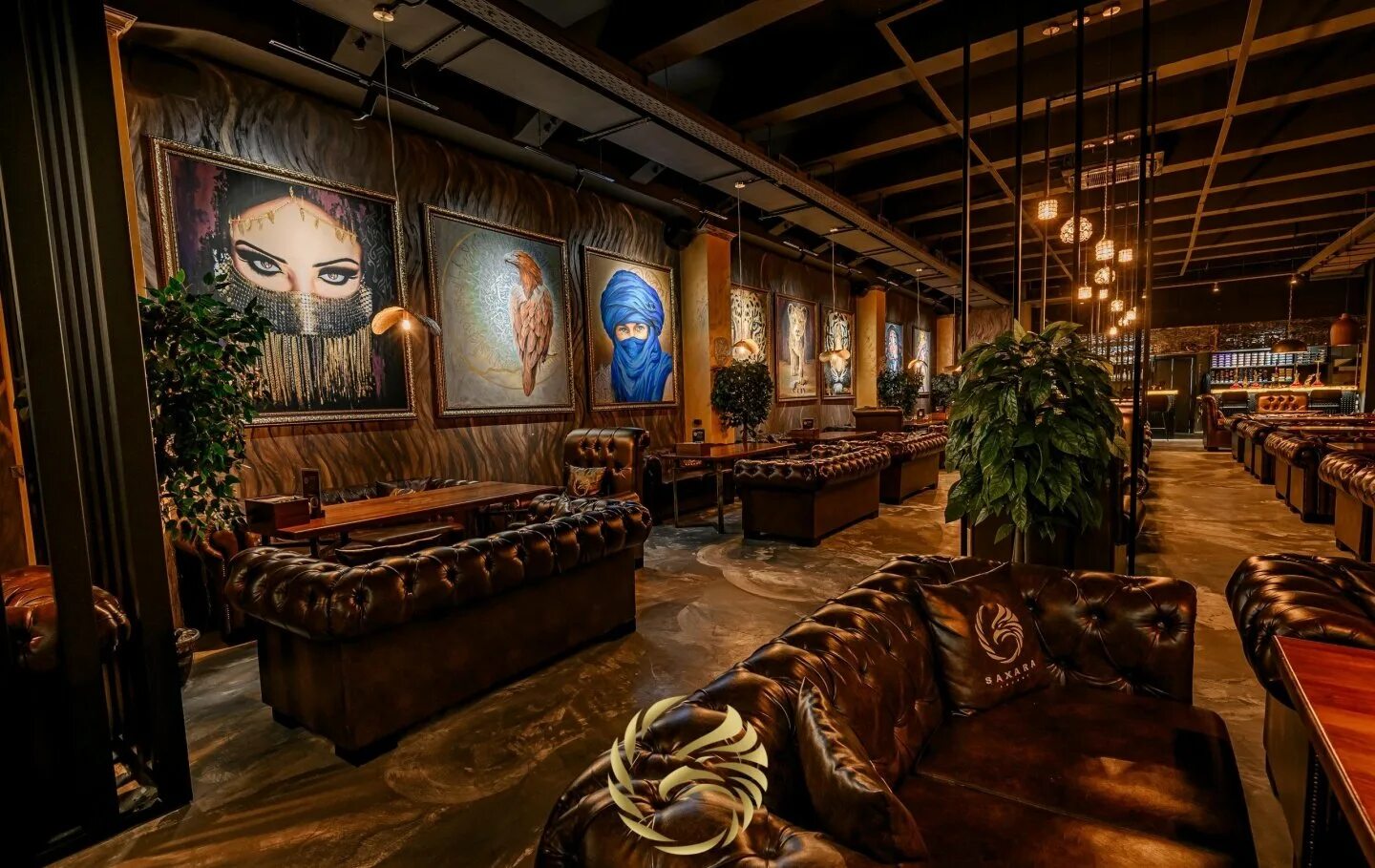 Saxara lounge ул тургенева 1 екатеринбург фото Lounge bar "САХАРА" - отзывы, фотографии, меню Екатеринбург, проспект Ленина, 49