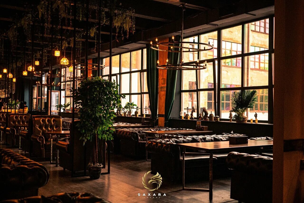 Saxara lounge ул тургенева 1 екатеринбург фото Фото: Сахара Lounge, кальян-бар, Россия, Екатеринбург, просп. Ленина, 49 - Яндек