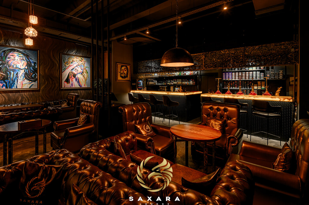 Saxara lounge ул тургенева 1 екатеринбург фото Saxara Lounge, бар, паб, ул. Тургенева, 1, Екатеринбург - Яндекс Карты