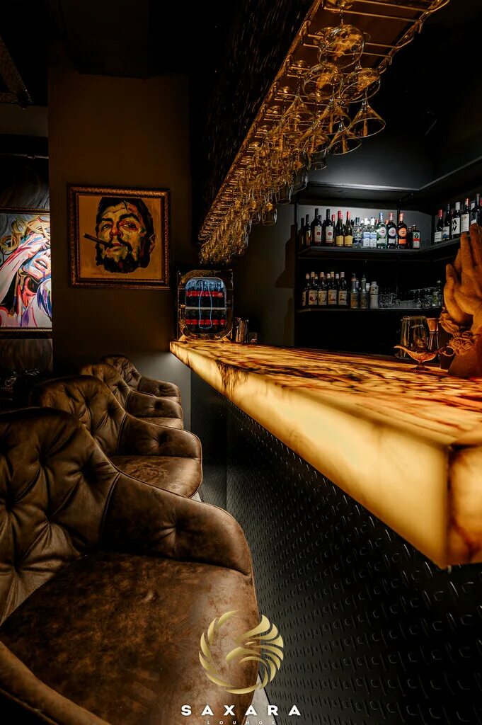 Saxara lounge ул тургенева 1 екатеринбург фото Saxara Lounge, bar, pub, Yekaterinburg, Turgeneva Street, 1 - Yandex Maps