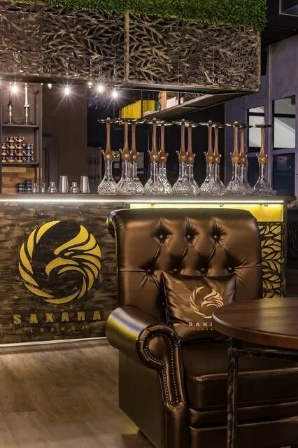 Saxara lounge ул тургенева 1 екатеринбург фото Saxara Lounge кальян-бар Екатеринбург - отзывы, адреса и телефоны