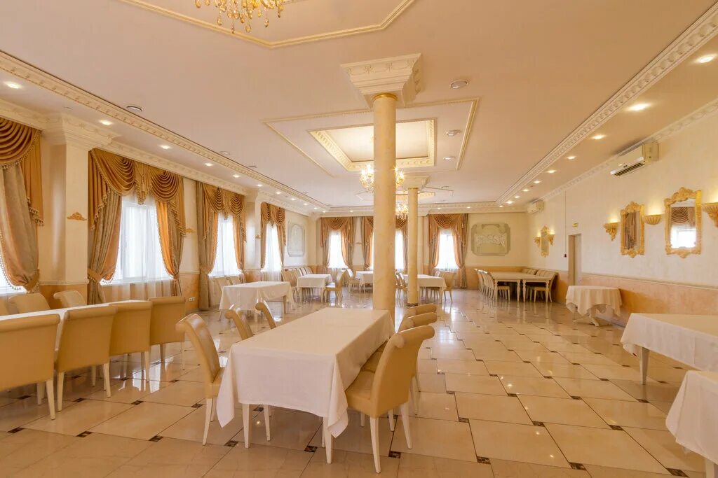 Sayat nova московское ш 10в саратов фото Sayat Nova, cafe, Saratov, Moskovskoye Highway, 10В - Yandex Maps
