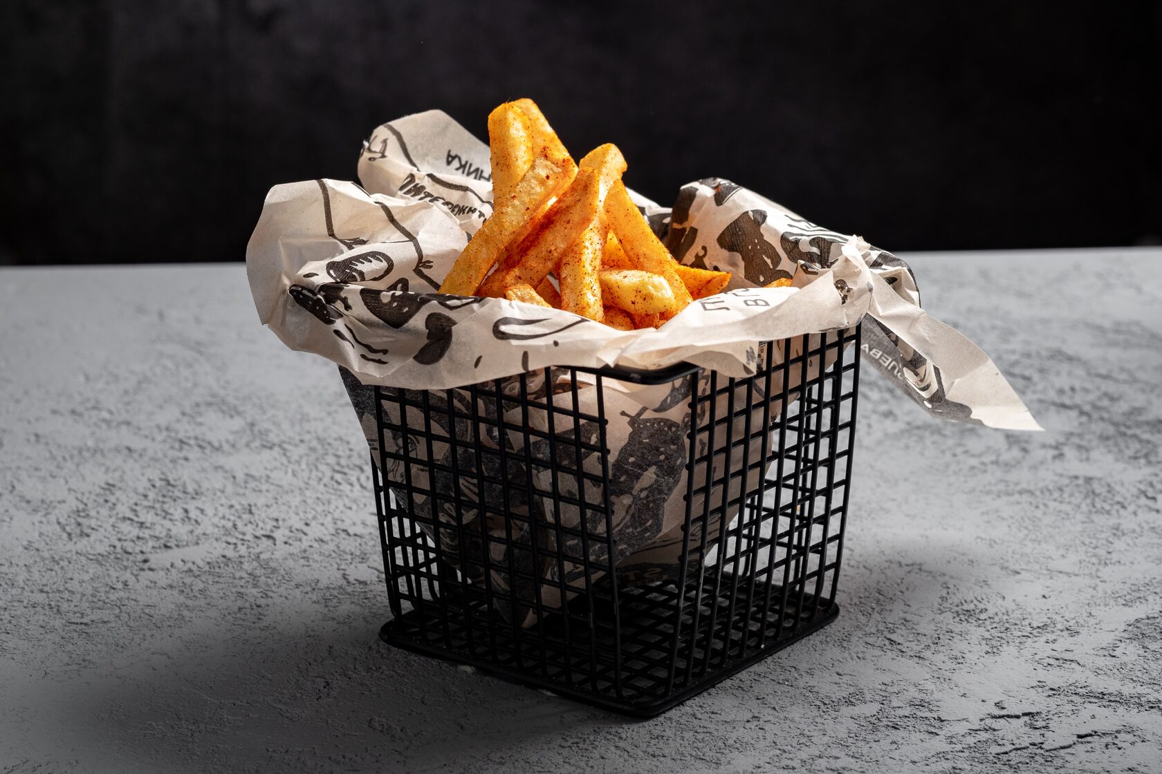 Sb burgers просп королева 65 фото Сочные бургеры и лучшие блюда от ресторана SB Burgers