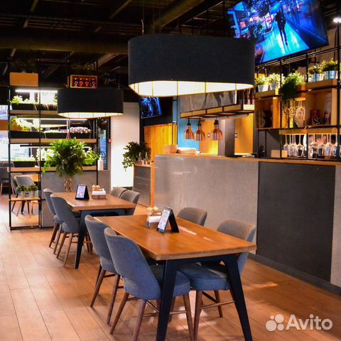 Sb burgers просп королева 65 фото Повар на выходные - Авито Объявления в Санкт-Петербурге: недвижимость, транспорт
