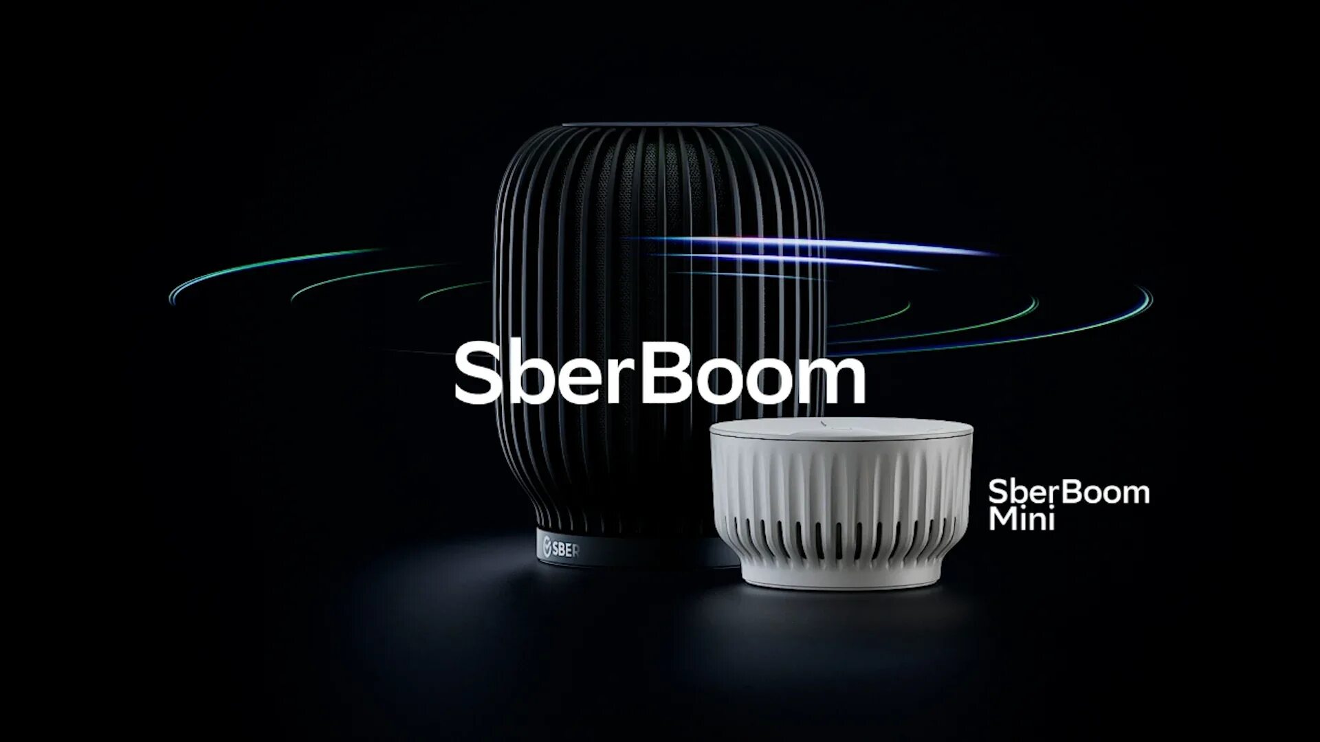 Sberboom mini колонка как подключить Колонки сбер салют мини