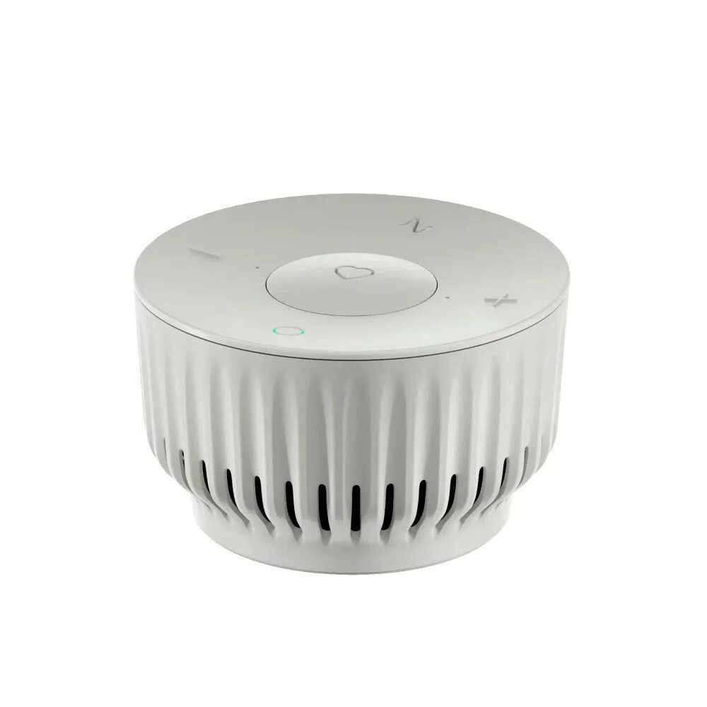 Sberboom mini колонка как подключить Умная колонка Sber SBDV-00095 - купить по доступным ценам в интернет-магазине OZ