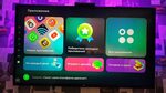 Sberbox 2 подключение Пульт приставки сбербокс