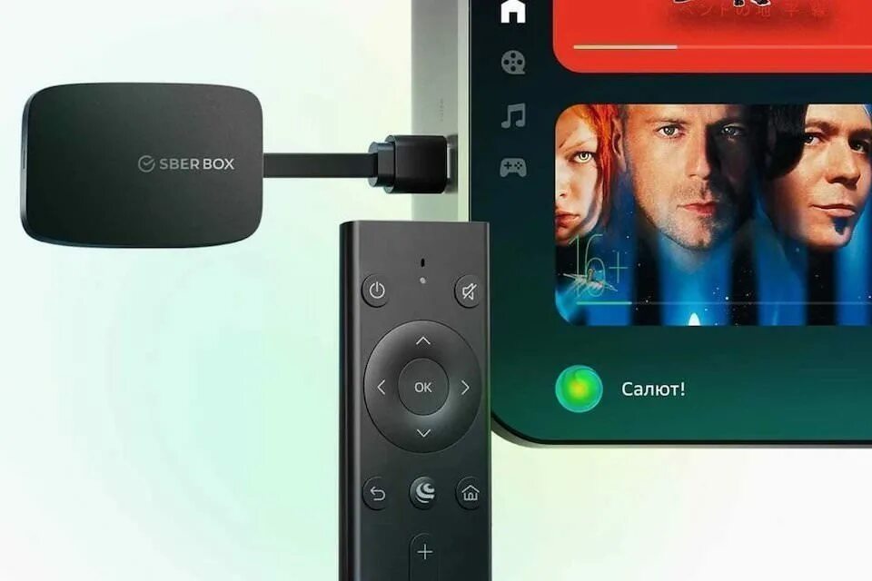 Sberbox приставка как подключить SberBox от Сбербанка: умная ТВ-приставка c голосовым управлением и 4K * Stereo.r