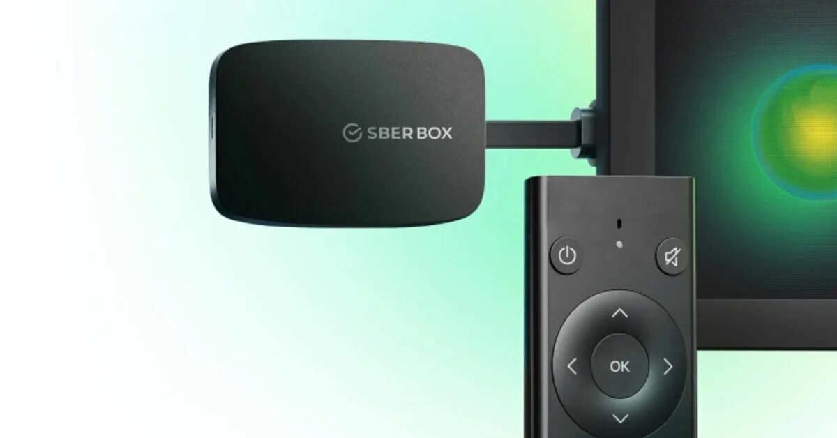 Sberbox приставка как подключить SberBox, Салют Сбер Приставка, Распаковка - смотреть видео онлайн от "Mr Kaifovs