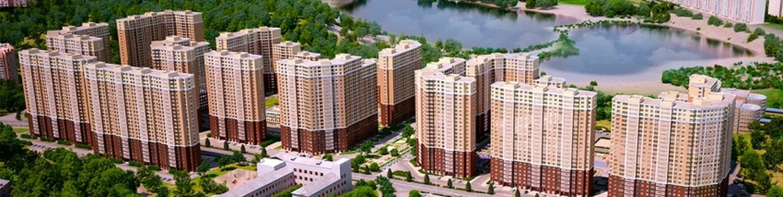 Sbgame 10 микрорайон новые котельники котельники фото ЖК Новые Котельники ЖК Новые Котельники расположены по адресу: МО, Котельники, у