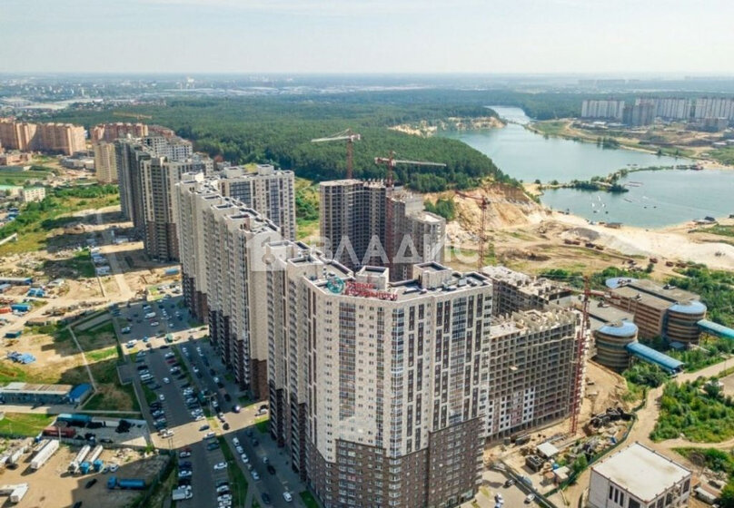 Sbgame 10 микрорайон новые котельники котельники фото Недвижимость в Котельниках: продажа и аренда квартир и коммерческой недвижимости