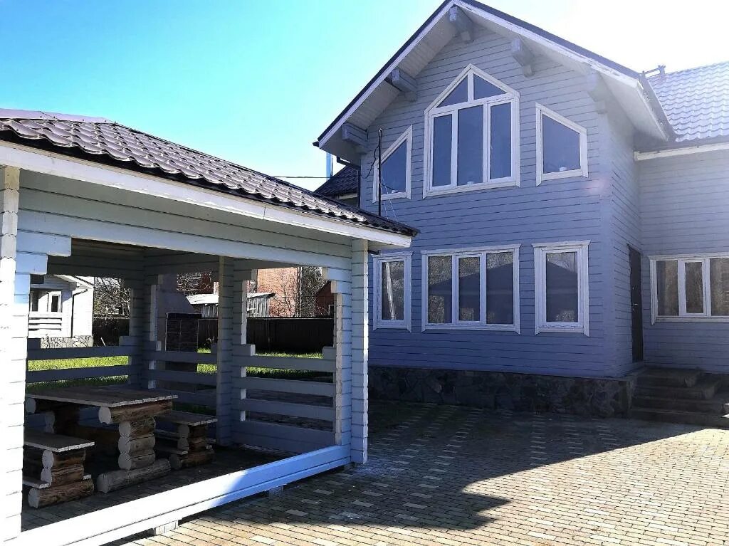 Scala береговая ул 14 фото Apartments with airport shuttle in Goryachiy Klyuch, Russia - price from $21, re