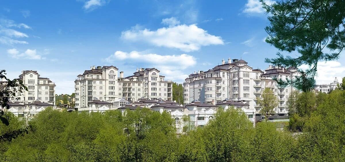 Scala береговая ул 14 фото Поселок таунхаусов Покровский берег на Волоколамском шоссе: цены, фото, официаль