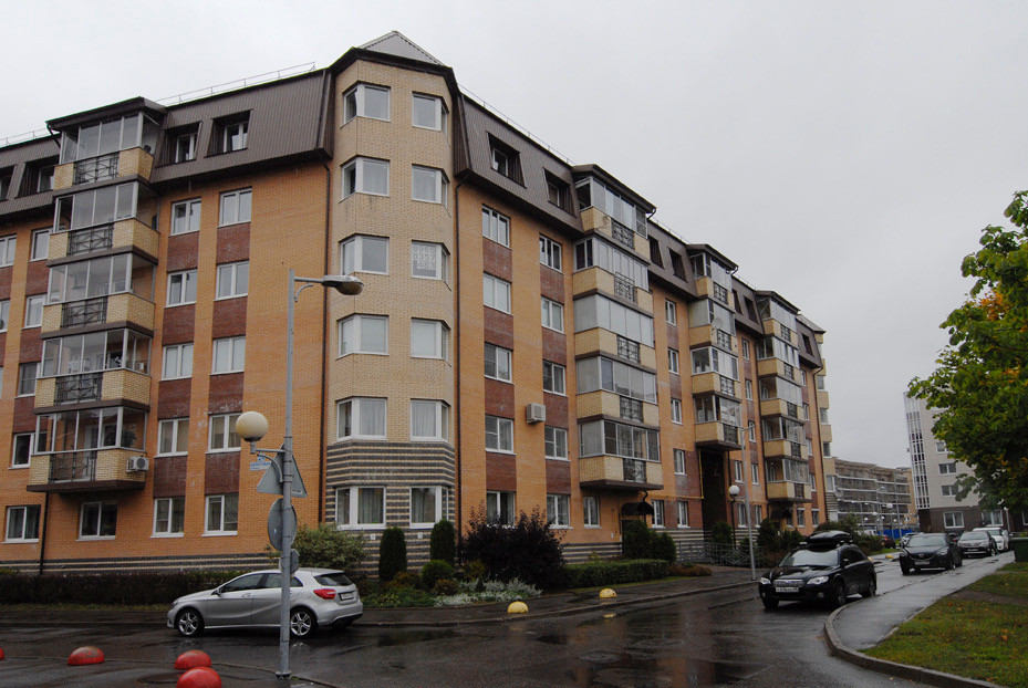 Scala береговая ул 14 фото Купить 3-комнатную квартиру, 98.8 м² по адресу Санкт-Петербург, территория Шувал