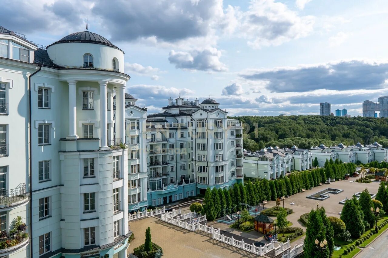 Scala береговая ул 14 фото Строительство