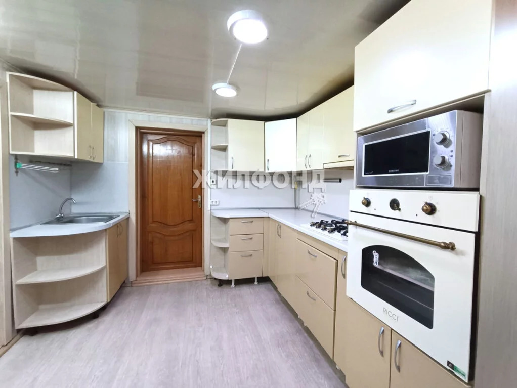 Scala береговая ул 14 фото Продажа дачи ул. Береговая, Скала на AFY.ru