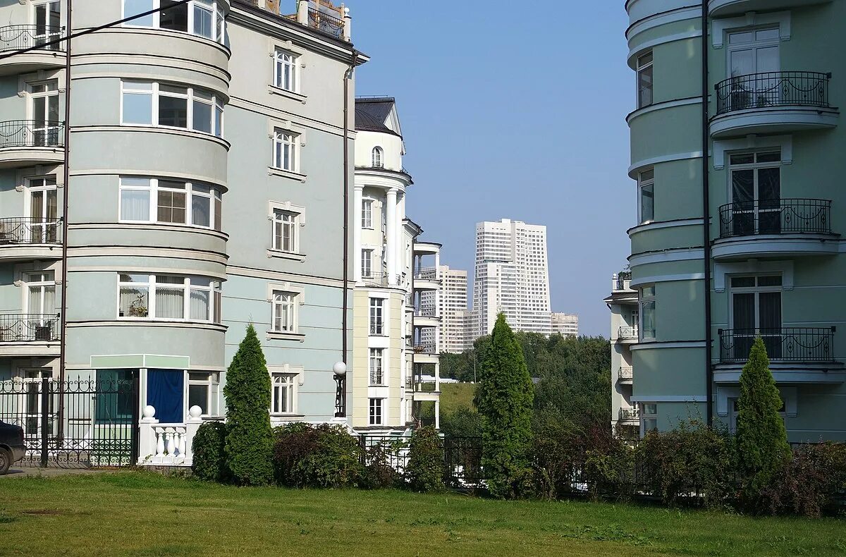Scala береговая ул 14 фото Файл:Pokrovsky beach residential estate.jpeg - Википедия