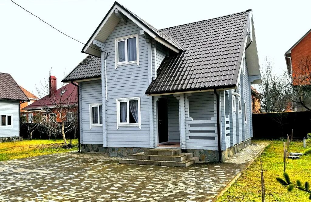 Scala береговая ул 14 фото Guest houses with Sauna in Goryachiy Klyuch, Russia - reviews, prices Planet of 