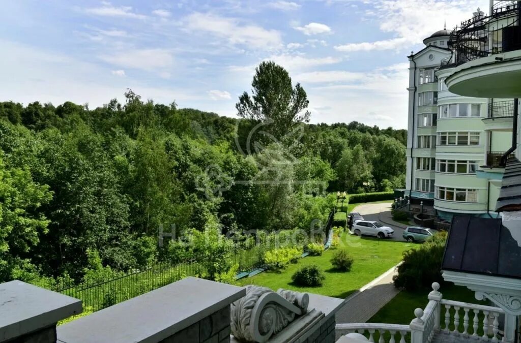 Scala береговая ул 14 фото Продажа трёхкомнатной квартиры Москва, метро Водный стадион, Береговая улица 4к1