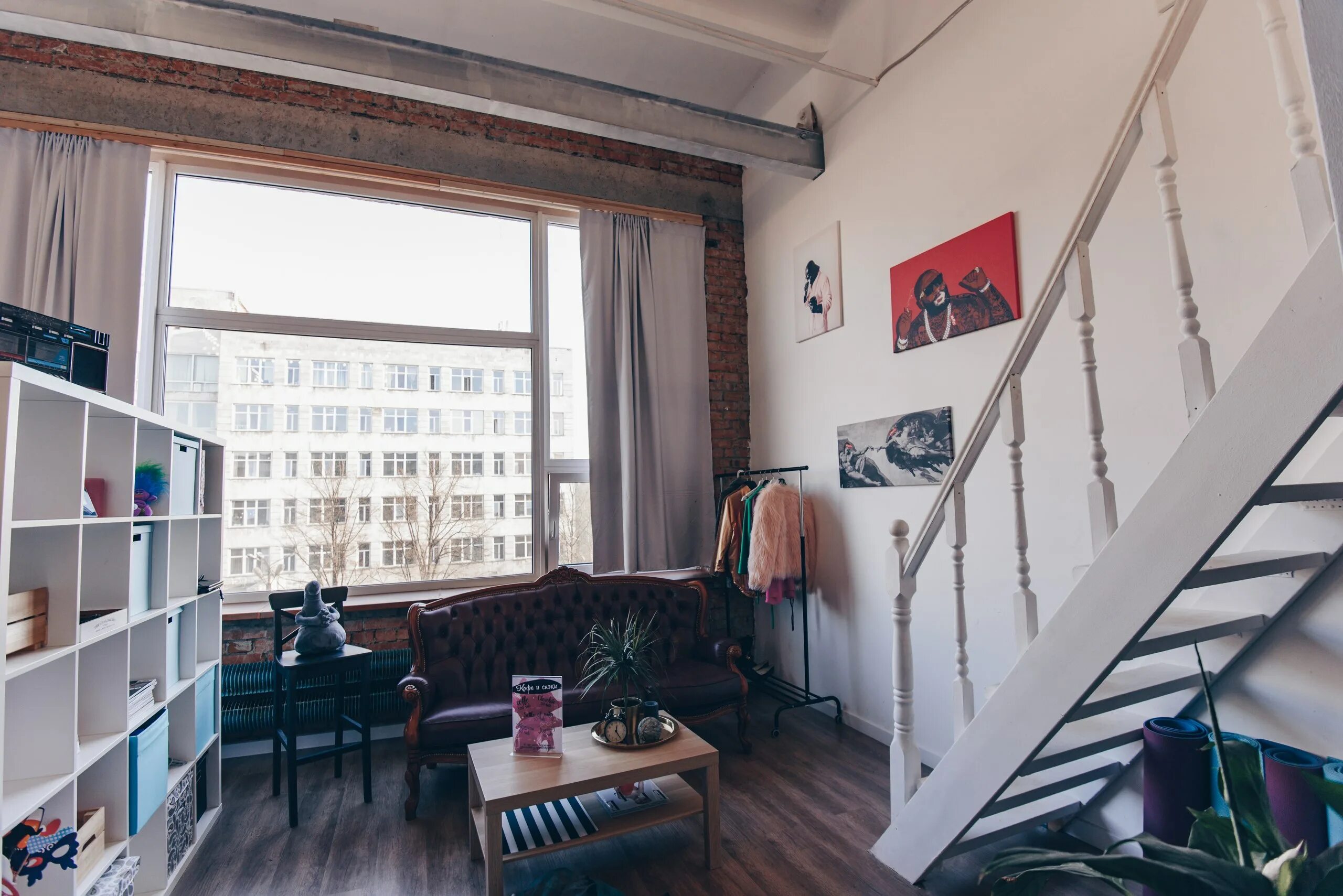 Scandi ул свободы 2 корп 5 фото Аренда фотостудии "LIBERTY" в Санкт-Петербурге