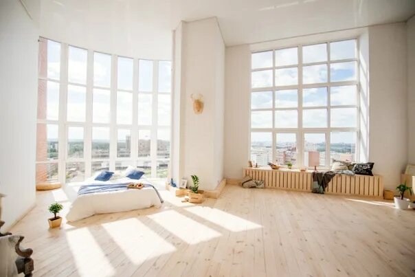 Scandi ул свободы 2 корп 5 фото Фотографии на стене сообщества - Фотография 39 из 80 ВКонтакте