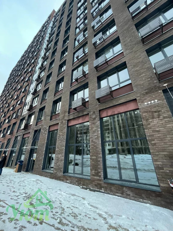 Scandinavia ул 8 марта 31 фото 30 310 500 Руб., Продам помещение свободного назначения, 183.7 м, Продажа помеще