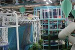 Scandy park 15 й микрорайон 6 фото Scandy park ул катукова 51 фото