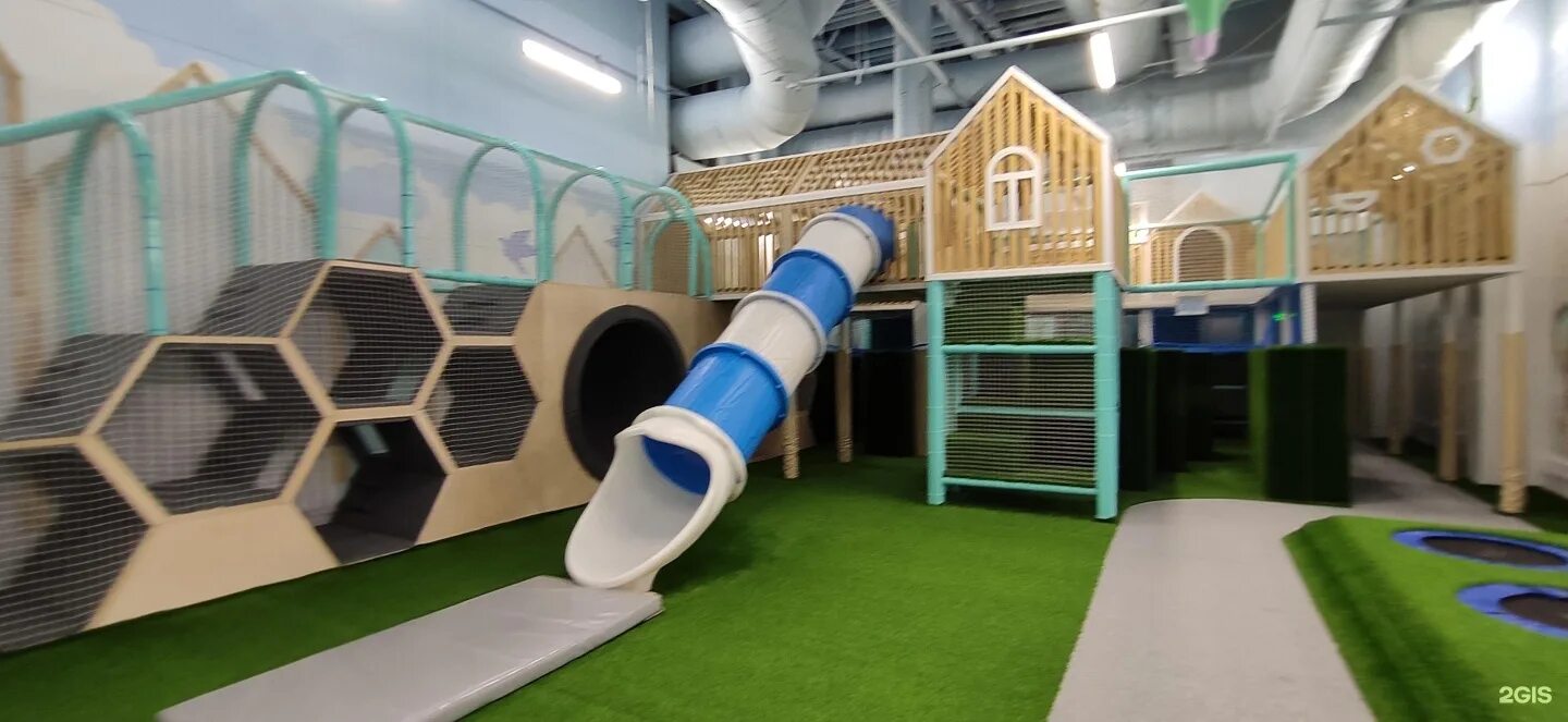 Scandy park 15 й микрорайон 6 фото Scandy park ул катукова 51: найдено 67 изображений