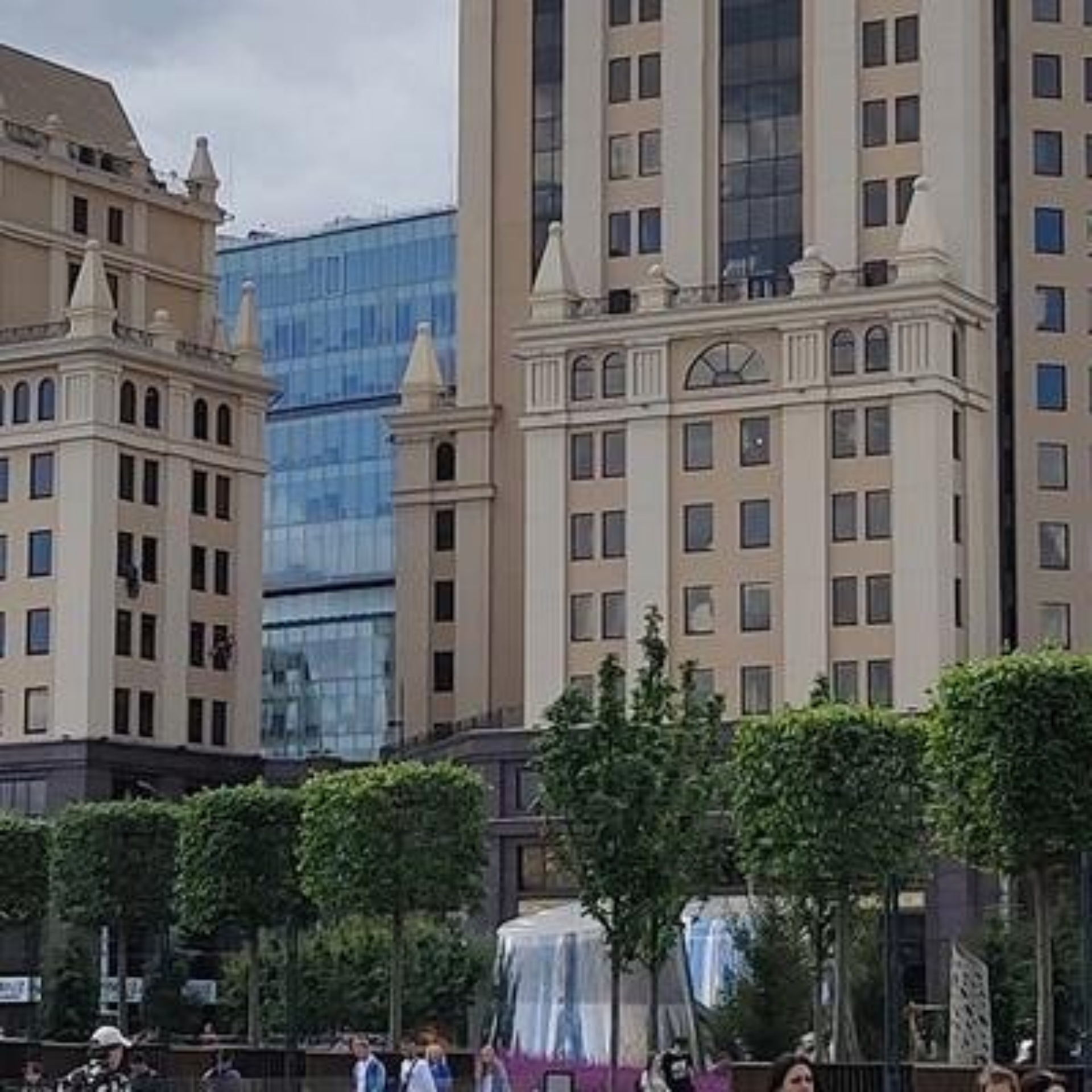 Scandy park кольцовская ул 35 воронеж фото Галерея чижова развлечения для детей воронеж фото - Бека Тур
