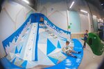 Scandy park президентский бул 20 фото Scandy park ново московская ул 2 8