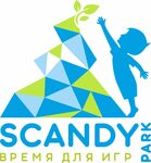 Scandy park президентский бул 20 фото Scandy park ул ломоносова 29 - Telegraph