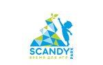 Scandy park просп кирова 147 фото Scandy park отзывы